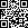 https://khabaronline.ir/xgwjb