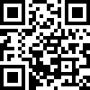 https://khabaronline.ir/xg7S8