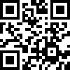 https://khabaronline.ir/xpNsT