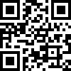 https://khabaronline.ir/xg4K5