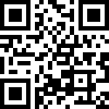 https://khabaronline.ir/xpwB8
