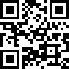 https://khabaronline.ir/x7Wkf