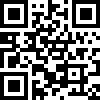 https://khabaronline.ir/xn2