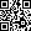 https://khabaronline.ir/xmDp6