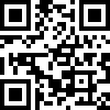 https://khabaronline.ir/x4WgV