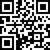 https://khabaronline.ir/xn2QQ