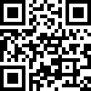 https://khabaronline.ir/xkSx2