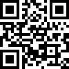 https://khabaronline.ir/xk9BX