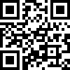 https://khabaronline.ir/x5tC4