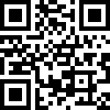 https://khabaronline.ir/xgk2V