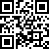 https://khabaronline.ir/xXNW