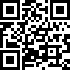 https://khabaronline.ir/x3jsL