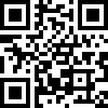 https://khabaronline.ir/xfC6P