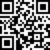 https://khabaronline.ir/xp7Ny