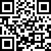 https://khabaronline.ir/x3FXs