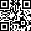 https://khabaronline.ir/xhx