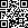 https://khabaronline.ir/xpKmy