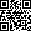 https://khabaronline.ir/xjB7F