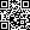 https://khabaronline.ir/x34jB