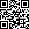 https://khabaronline.ir/xkNcc