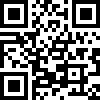 https://khabaronline.ir/xqdzn
