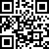 https://khabaronline.ir/x8t2