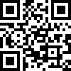 https://khabaronline.ir/x3NwF