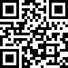 https://khabaronline.ir/x7bCL