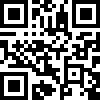https://khabaronline.ir/xmWbY