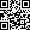 https://khabaronline.ir/x5Wyp
