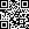 https://khabaronline.ir/xqrkn