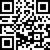 https://khabaronline.ir/x6DPn
