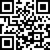https://khabaronline.ir/x8hTK