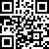 https://khabaronline.ir/xZTv