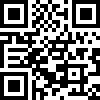 https://khabaronline.ir/xgxxg
