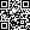 https://khabaronline.ir/x5NXX