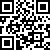 https://khabaronline.ir/xjcXv