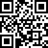 https://khabaronline.ir/xnWkd