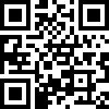 https://khabaronline.ir/xnzQM