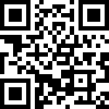 https://khabaronline.ir/xpdd6