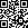 https://khabaronline.ir/xfvt9