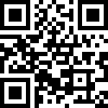 https://khabaronline.ir/xj9X7