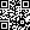 https://khabaronline.ir/xfxXN