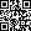 https://khabaronline.ir/xdJDM