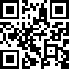 https://khabaronline.ir/x7bd4