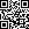 https://khabaronline.ir/xqr4b