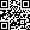 https://khabaronline.ir/xhmSs