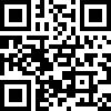 https://khabaronline.ir/xLPf