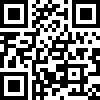 https://khabaronline.ir/xqv87