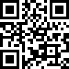 https://khabaronline.ir/x8hRV